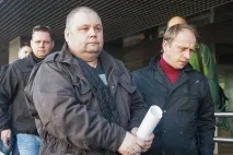 ЧОМУ «українські» ТАНКИ НЕ БРАЛИ ВІЛЬНЮС СПЕЦНАЗ Україна - Журнал «Розвідник» танки