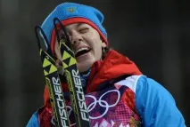 Чому потрібно дивитися чемпіонат України з біатлону потрібно