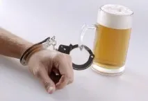 Чому хочеться пива, чого не вистачає My Life хочеться