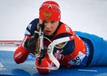 Чому потрібно дивитися чемпіонат України з біатлону чемпіонат