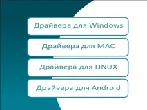 ПЗ діагностики та налаштування для ГБО всіх типів (ну майже всіх…) діагностики