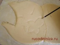 солоного
