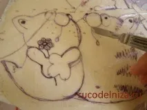 тіста
