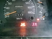 Підключення штатних блокувань, електрична частина. штатних