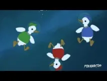 чому