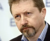 ЧОМУ «українські» ТАНКИ НЕ БРАЛИ ВІЛЬНЮС СПЕЦНАЗ Україна - Журнал «Розвідник» чому