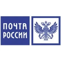 Пошта Україна - «Вкрали посилку, що робити Як отримати відшкодування за гарантією ebay», Відгуки пошта