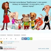 порід