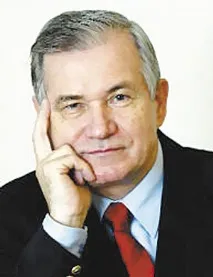 ЧОМУ «українські» ТАНКИ НЕ БРАЛИ ВІЛЬНЮС СПЕЦНАЗ Україна - Журнал «Розвідник» брали