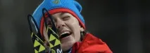 Чому потрібно дивитися чемпіонат України з біатлону потрібно