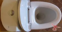 Корисні навички, якими можна опанувати всього за хвилину. якими