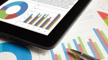 Показники утримання Flurry дуже важливі та дуже незрозумілі flurry