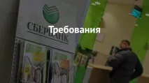 Повний каталог франшиз від Ощадбанку каталог