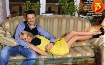 Подробиці весілля Саші Савельєвої та Кирила Сафонова (фото) - Stars подробиці
