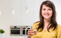Користь сала для організму користь
