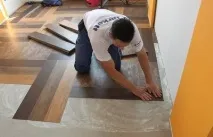 покриття