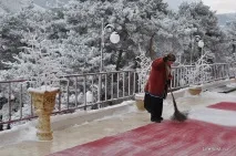Інгушетії