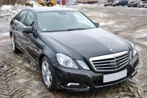 Допомога у перегоні, Пригнати авто з Німеччини німеччини