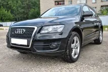 Допомога у перегоні, Пригнати авто з Німеччини перегоні