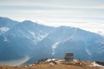 днів