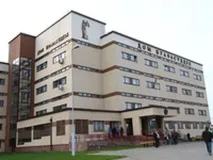 коновалова