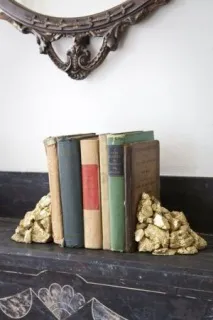 Підставка для книг своїми руками своїми