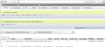 Корисні статті статті