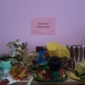 капелюшок