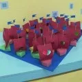 майстер-клас