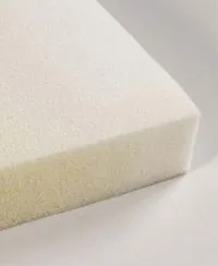 Матрац Perrino Нега нега