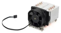 Материнська плата ASRock X99E-ITX материнська