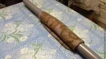 Майстер-клас для початківців валяємо сумку майстер-клас