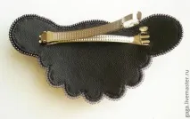 заправка