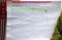 кардіган