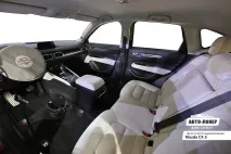 звіт