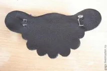 вишитих
