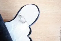 заправка