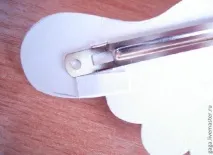вишитих