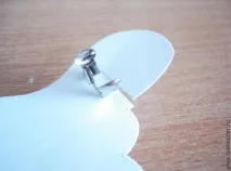 вишитих