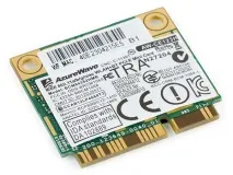 Материнська плата ASRock X99E-ITX плата