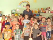 майстер-клас