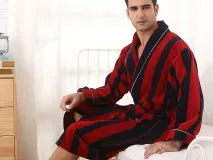 затишний