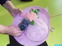 групі