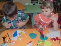 виготовлення