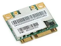 Материнська плата ASRock X99E-ITX плата