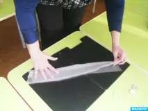 капелюшок