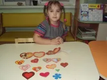 виготовлення