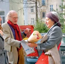Майя Плісецька, особисте життя чим розплатилася балерина за нерозбірливість у зв’язках особисте
