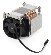 Материнська плата ASRock X99E-ITX плата