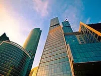 ПРЕДСТАВНИЦЬКІ ВИТРАТИ витрат